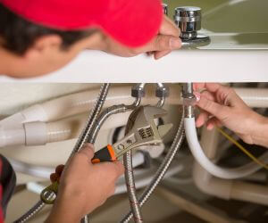 About Emergency plumbing pros Canaan, NH